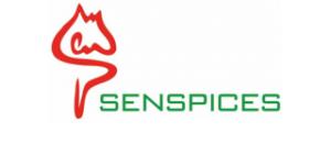 Logo Senspices