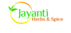Logo Jayan